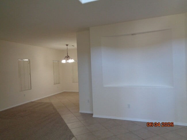 Photo - Gorgeous 2 Story built in 2003 with 2743 sq. ft.