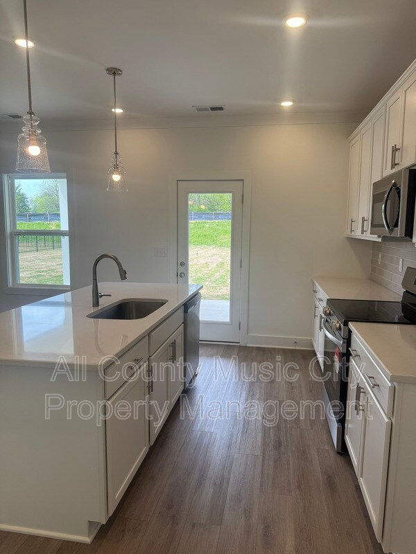 Photo - 3137 Arbor Vly Rd