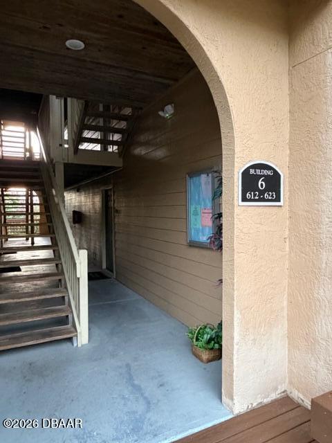 Photo - 1401 S Palmetto Ave Unit 615