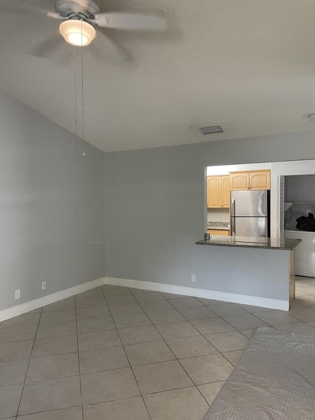Photo - 9037 SE Hobe Ridge Ave