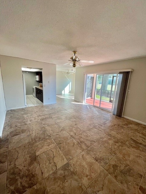 Photo - 625 N Keene Rd