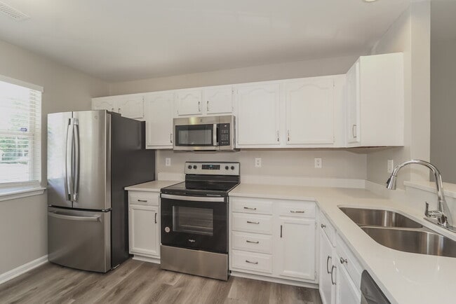 Photo - 5716 Prescott Ct