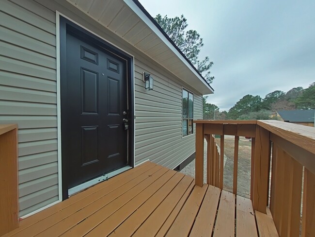 Photo - 6449 Kelmscot Ct