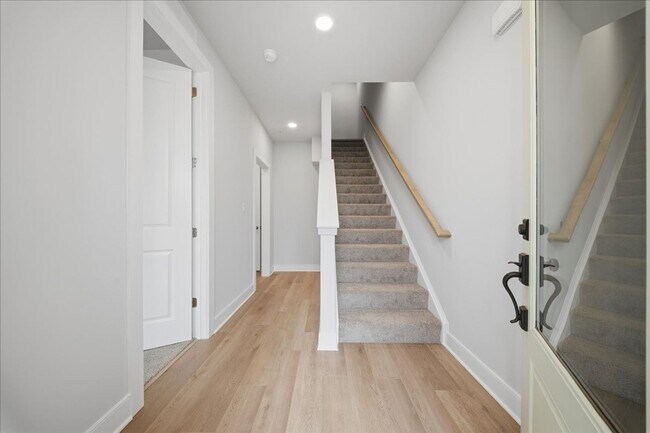 Photo - 505 Freeman St