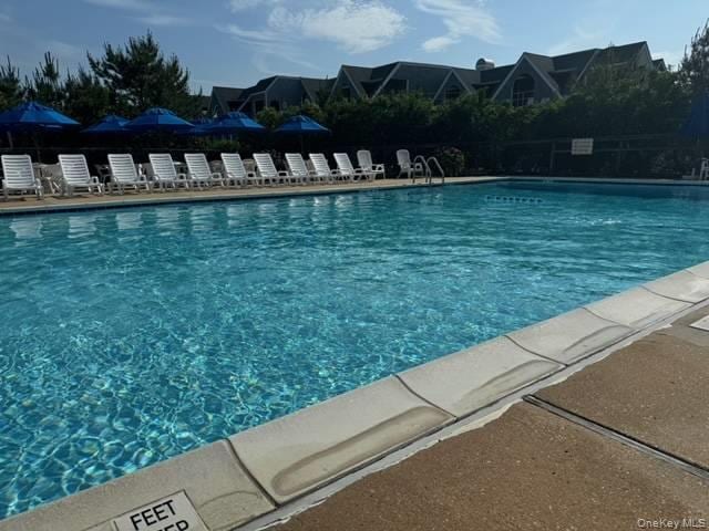 Photo - 23 Ft Pond Rd Unit 13