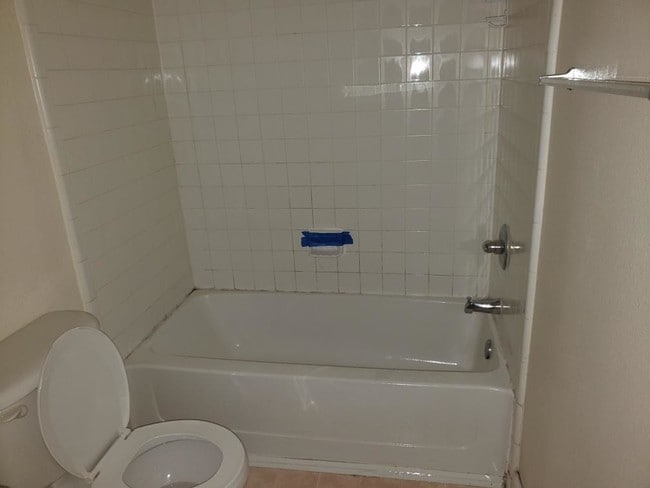 Building Photo - 18147 Bridle Club Dr Unit 18147