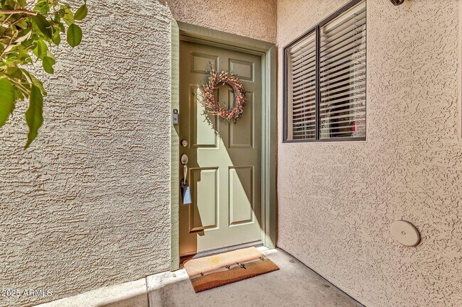 Photo - 7008 E Gold Dust Ave Unit 110