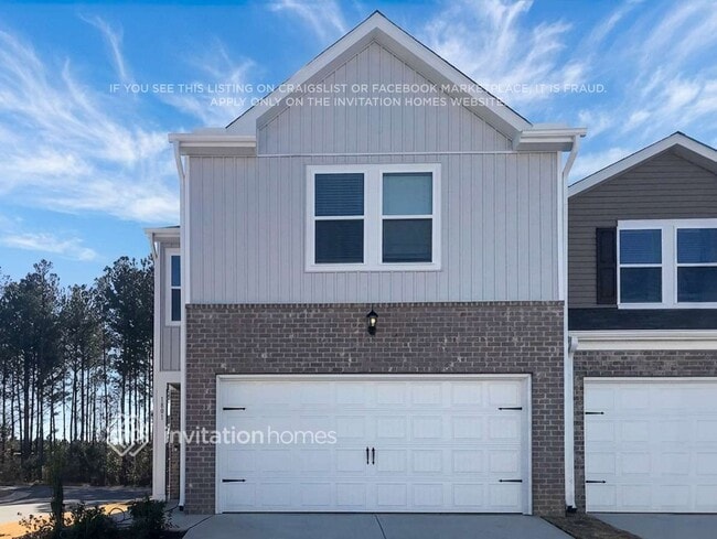 Building Photo - 1807 Windsor Vlg Wy