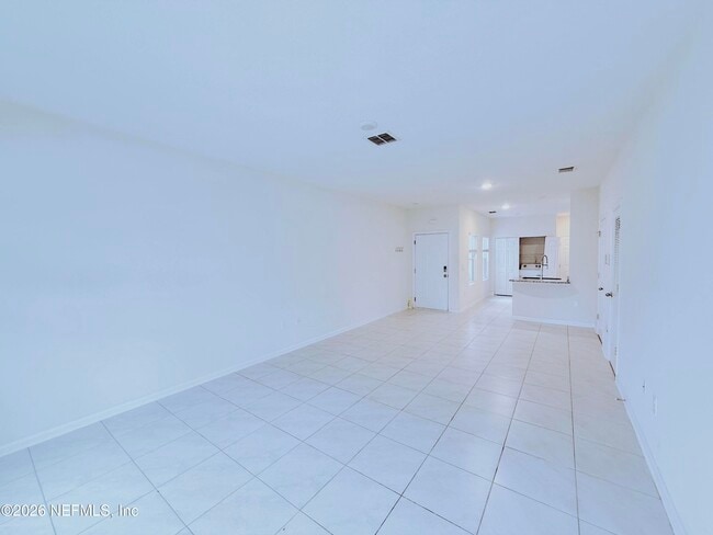 Photo - 365 Coastline Wy