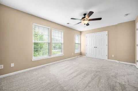 Photo - 646 Saint Jules Ln