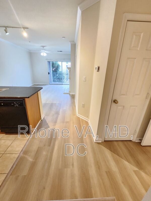 Photo - 12900 Centre Park Cir Unit #302