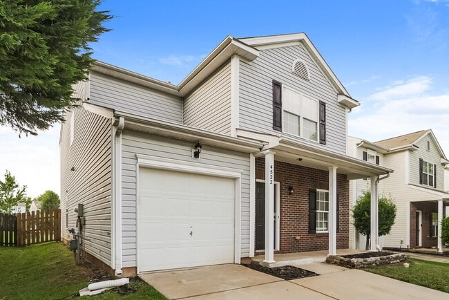 Photo - 4522 Carnfeld Ln