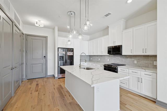 Photo - 2700 Old Denton Rd Unit 3344