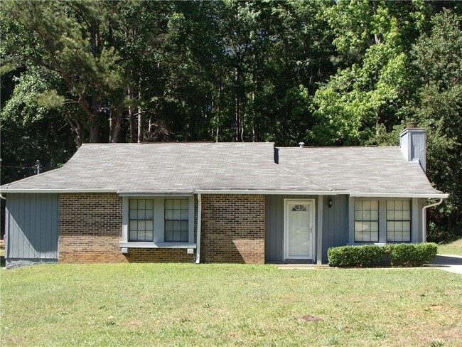 Photo - 2331 Newgate Dr