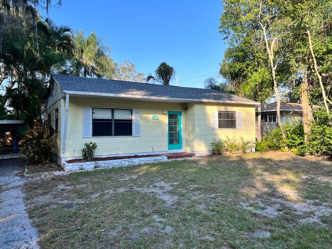 Photo - 1280 Idlewild Dr