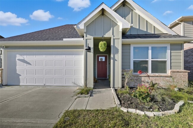 Photo - 1638 Westway Dr