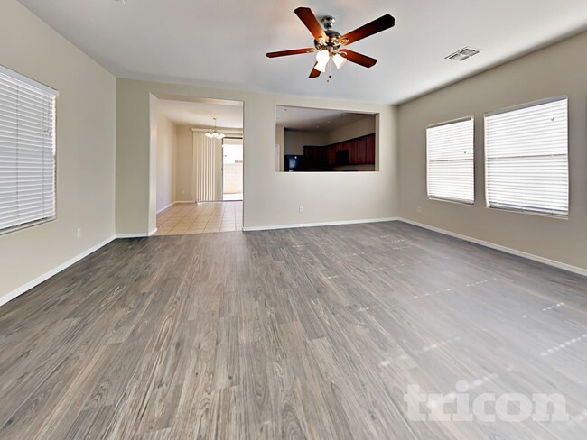 Photo - 8505 N 64th Ln