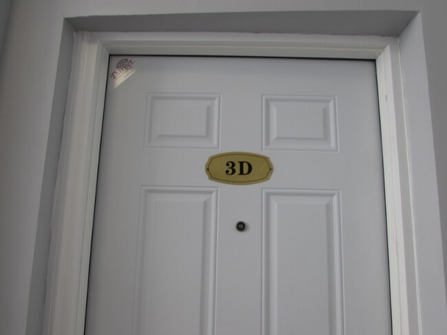 Photo - 8246 S Racine Ave Unidad 3D