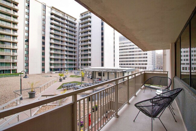 Photo - 320 23rd St S Unidad FL4-ID1022509P