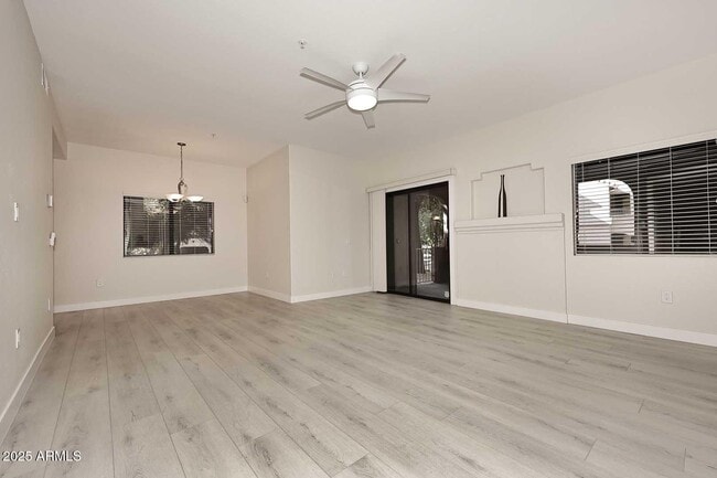 Photo - 15050 N Thompson Peak Pkwy Apartamento Unidad 1033