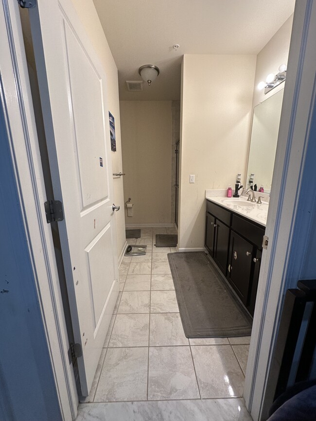 Photo - 633 Strassle Way Condo Unit 633 Strassle Way
