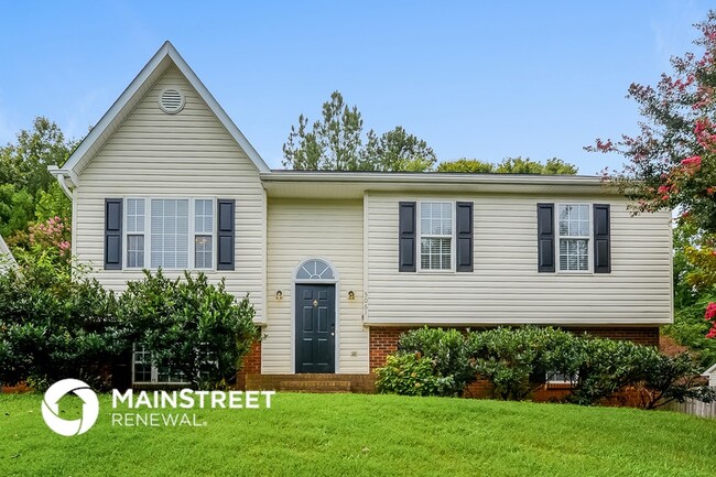 Building Photo - 5061 Windsbury Ridge Rd