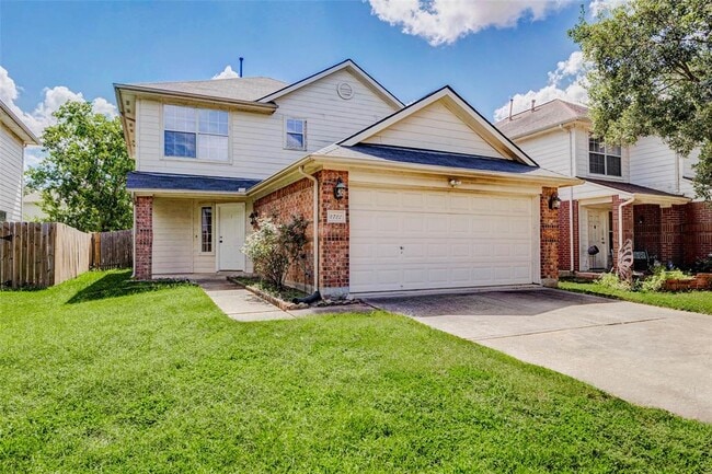 Building Photo - 4722 Windy Cypress Ct Rental