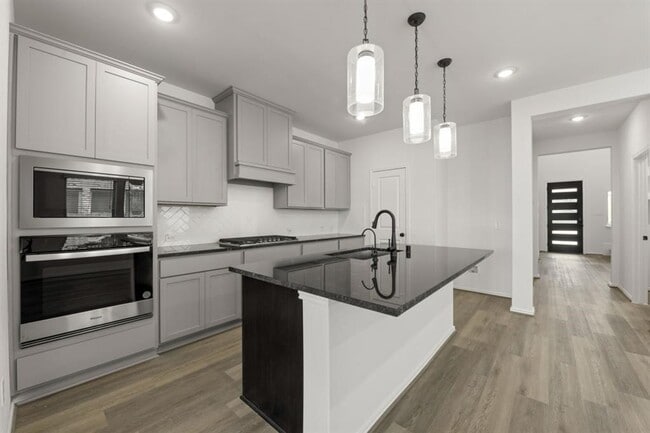 Photo - 10739 Blossom River Dr