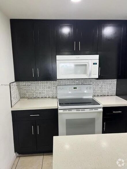 Building Photo - 4400 W 16th Ave Unit 530 Rental