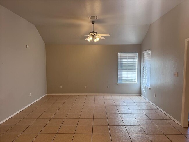 Photo - 2515 W Oklahoma Ave