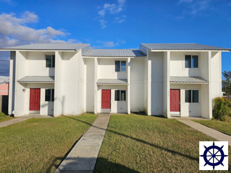 Photo - 2912 Ormond Ave