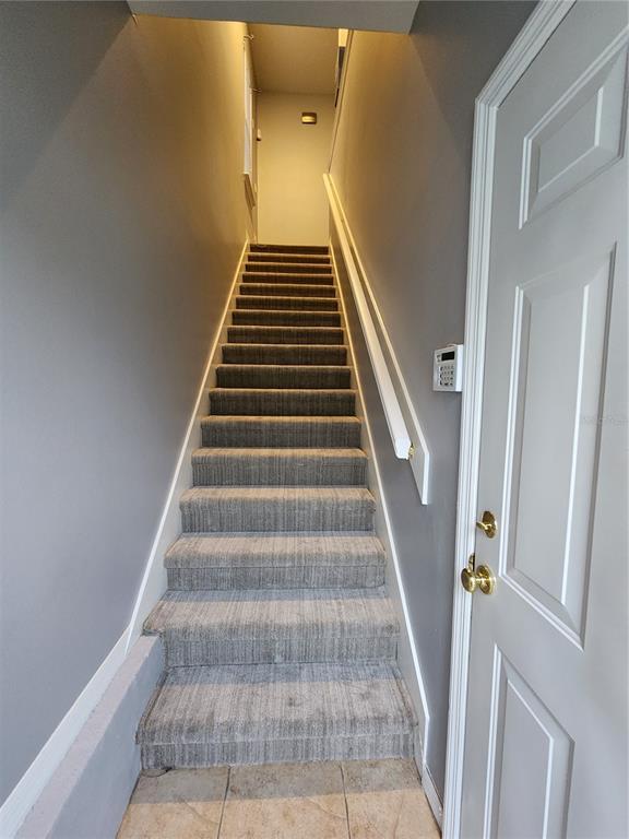 Photo - 1014 Persimmon St Unidad B