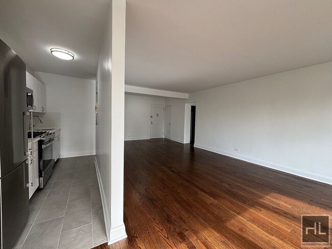 Photo - BEEKMAN PLACE Unidad 2C