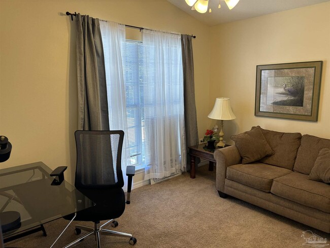 Photo - 7101 Joy St Unit I 5