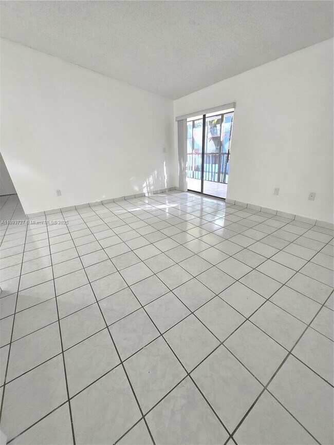 Photo - 18875 NW 62nd Ave Unit 202