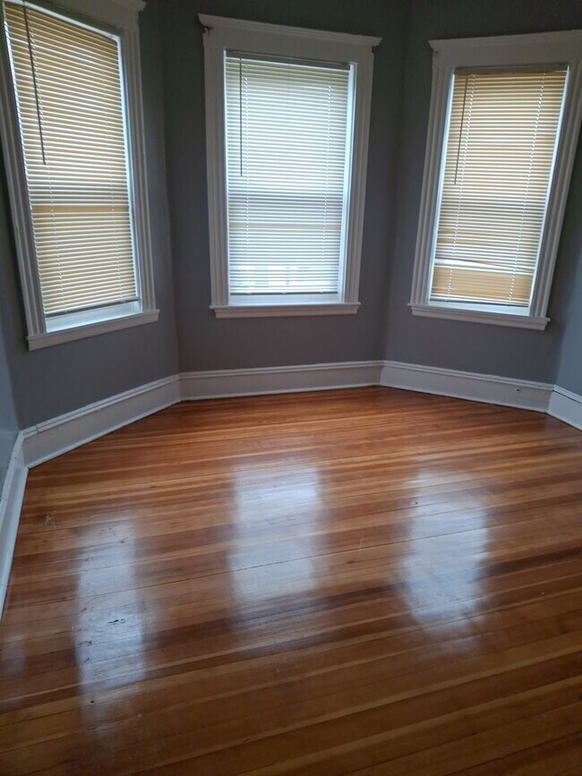 Photo - 61 Topliff St Unidad 61 Topliff St apt 3