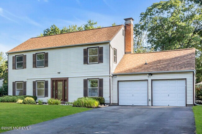 Photo - 34 Birmingham Dr