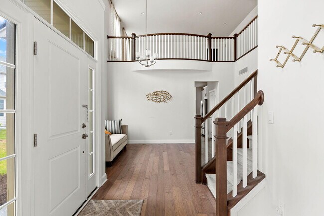 Photo - 3093 N Spurway Dr