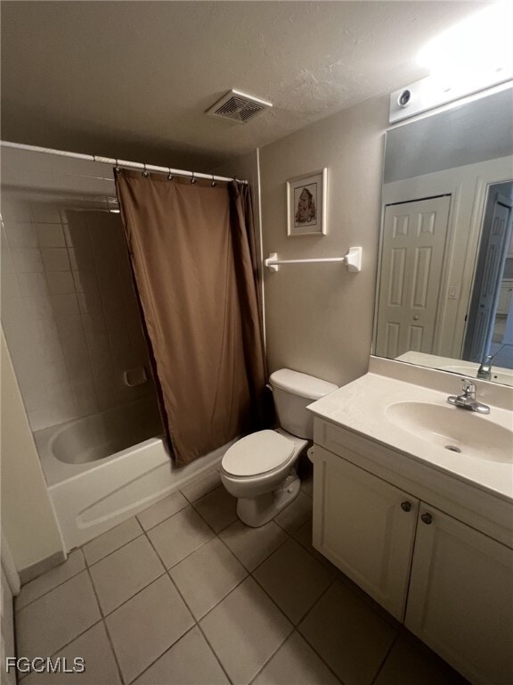 Photo - 1785 Four Mile Cove Pkwy Unit 323