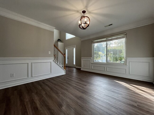 Photo - 2043 Covered Bridge Ct