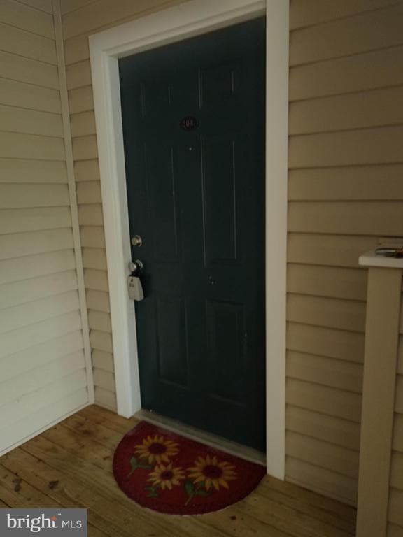 Photo - 42435 Hollyhock Terrace Unit 304