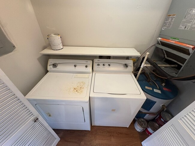 Photo - 130 Lanier Dr #32