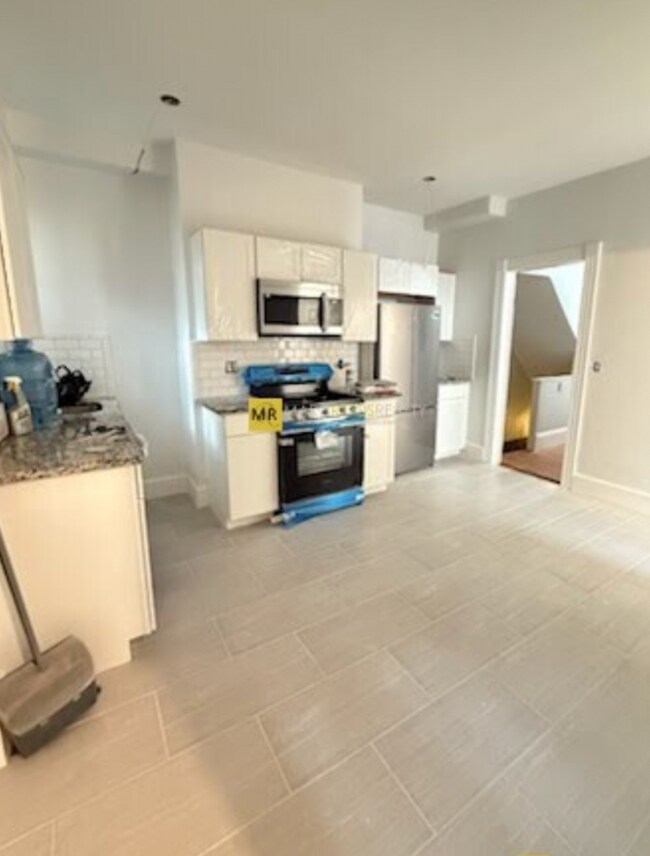 Photo - 14 Quint Ave Condo Unit 1