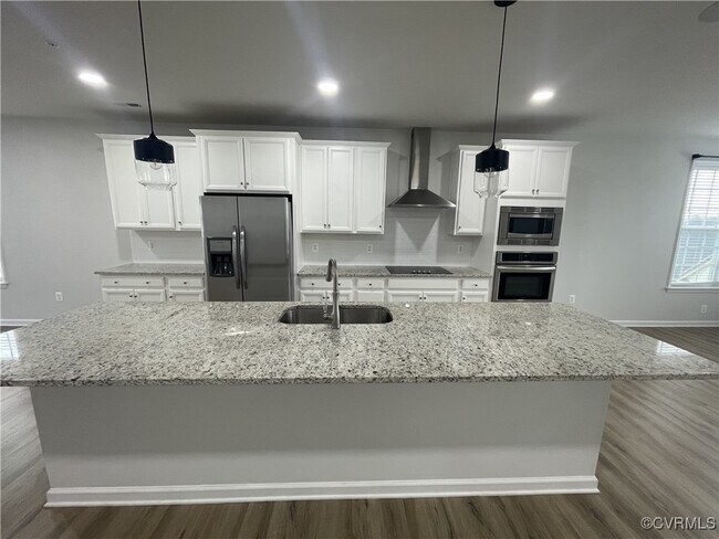 Photo - 8020 Wistar Glen Dr Townhome