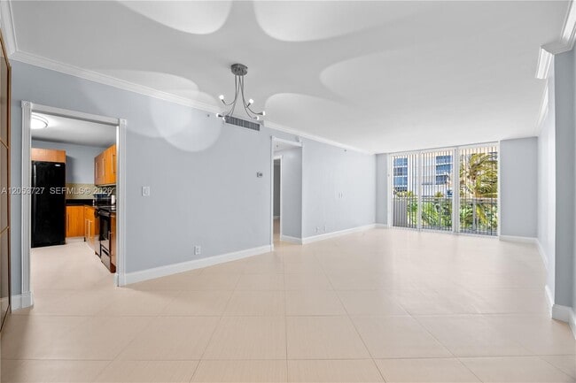 Photo - 3001 S Ocean Dr Unit 317
