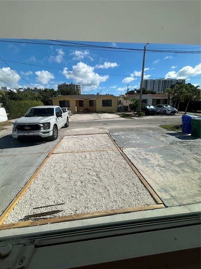 Photo - 2630 SW 29th Ave Unit 2630