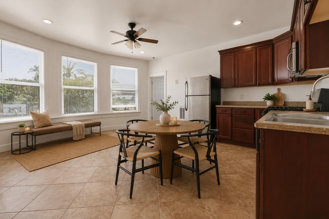Photo - 2200 Island Ave Unit 2204