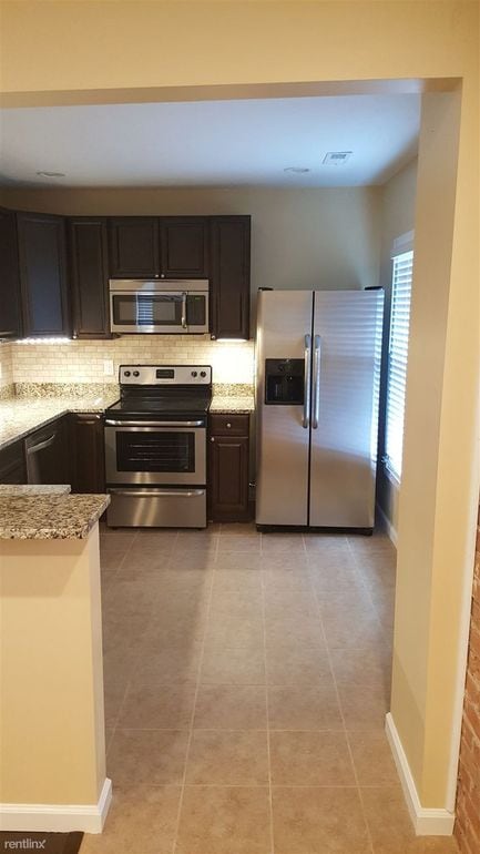 Photo - 415 Eldridge Ave