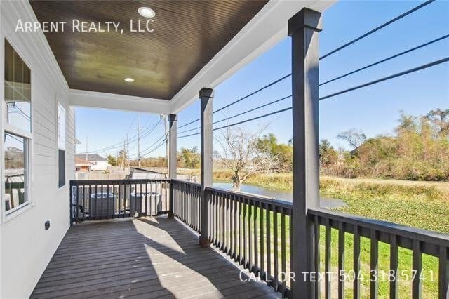 Photo - 424 Cougar Dr