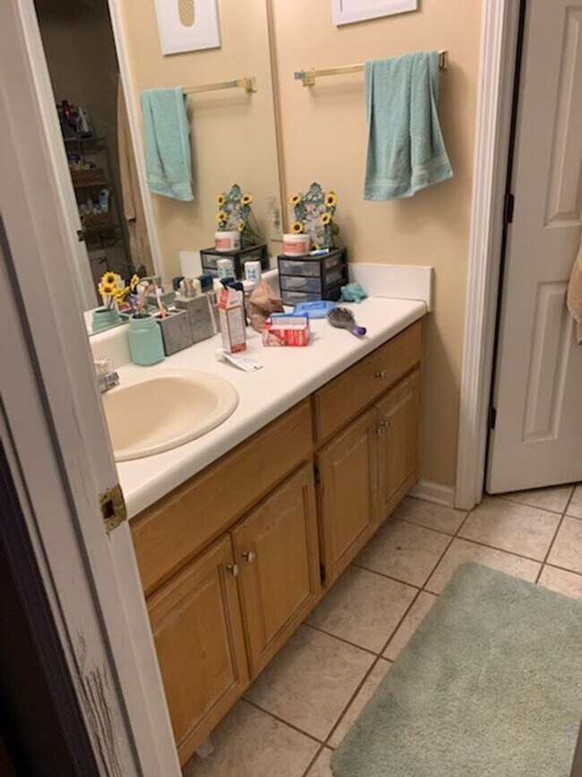 3bed/2bath Duplex in Harmon Estates Availa... Rental Auburn